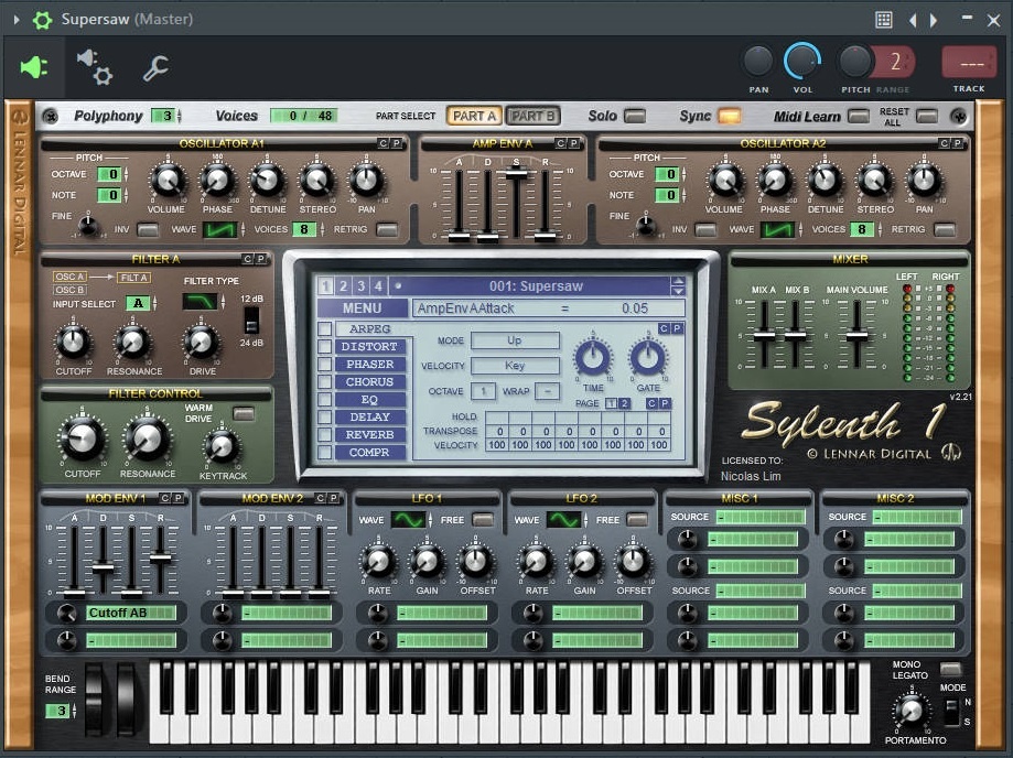 5 FL Studio Automation Tips You Should Know